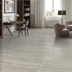 Taver Gris Tiles 600*1200mm