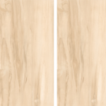 Woody Beige Tiles 600*1200mm