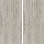Taver Gris Tiles 600*1200mm
