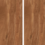 Zebra Wood Venge Tiles 600*1200mm