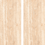Travertino Gold Tiles 600*1200mm
