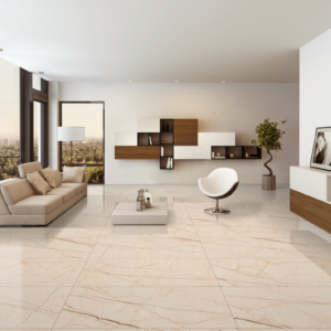 Ultimo Beige Tiles 600*1200mm