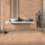 Carisia Brown Tiles 600*1200mm