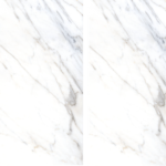 Vanato Multi Tiles 600*1200mm