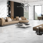 Vanato Staturio Tiles 600*1200mm