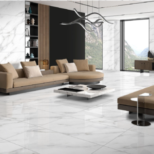 Vanato Staturio Tiles 600*1200mm