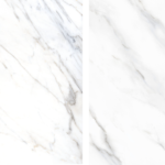 Vanato Staturio Tiles 600*1200mm