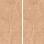 Carisia Brown Tiles 600*1200mm