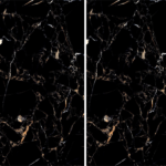 Derby Black Tiles 600*1200mm