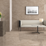 Carisia Choco Tiles 600*1200mm