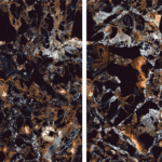 Domingo Gold Tiles 600*1200mm