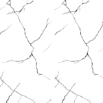 Fury WhiteTiles 600*12m00m