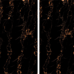 Gold Portro Tiles 600*1200mm