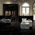 Laurant Saint Tiles 600*1200mm