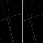 Laurant Saint Tiles 600*1200mm
