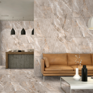 Castano Almond Tiles 600*1200mm