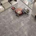 Cinerea Gris Tiles 600*1200mm