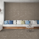 Rock Extream Choco Tiles 600*1200mm