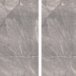 Cinerea Gris Tiles 600*1200mm