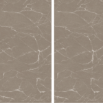 Rock Extream Choco Tiles 600*1200mm