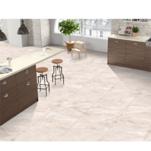 Castano Peach Tiles 600*1200mm