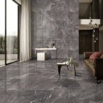 Cinerea Nero Tiles 600*1200mm