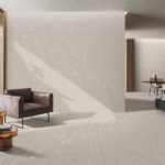 Rock Extream Crema Tiles 600*1200mm
