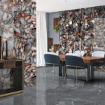 Heltone Grey Tiles 600*12m00m