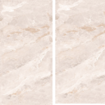 Castano Peach Tiles 600*1200mm