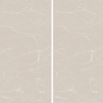 Rock Extream Crema Tiles 600*1200mm