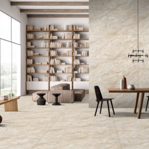 Dexon Beige Tiles 600*1200mm