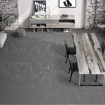 Rock Extream Graffiito Tiles 600*1200mm