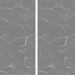 Rock Extream Graffiito Tiles 600*1200mm