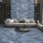 Colonial Azul Tiles 600*1200mm