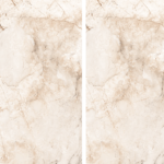 Contesa 600*1200mm