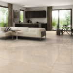 Crema Marfil 600*1200mm