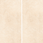 Crema Marfil 600*1200mm