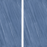 Rock Macubus Blue Tiles 600*1200mm