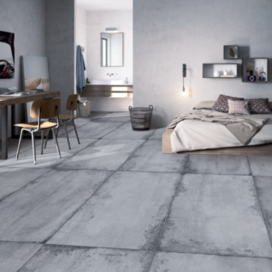 Daisy Dust Grey Tiles 600*1200mm