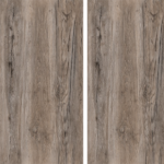 Rock Alexa Wood Natutal Buff Tiles 600*1200mm