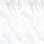 Dominica White 600*1200mm