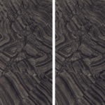 Port Black Tiles 600*1200mm
