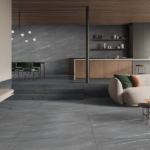 Rock Macubus Grey Tiles 600*1200mm