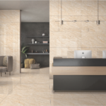 Dyna Crema 600*1200mm