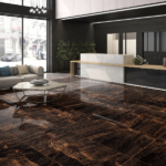 Rectus Tarbo Tiles 600*1200mm