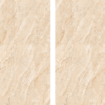 Dyna Crema 600*1200mm