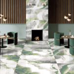 Venato Green Tiles 600*1200mm