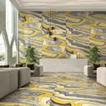 Wave Denmark Tiles 600*1200mm