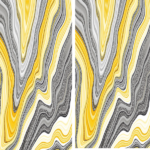 Wave Denmark Tiles 600*1200mm