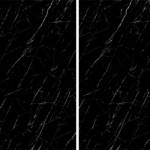 Wuxi Black Tiles 600*1200mm